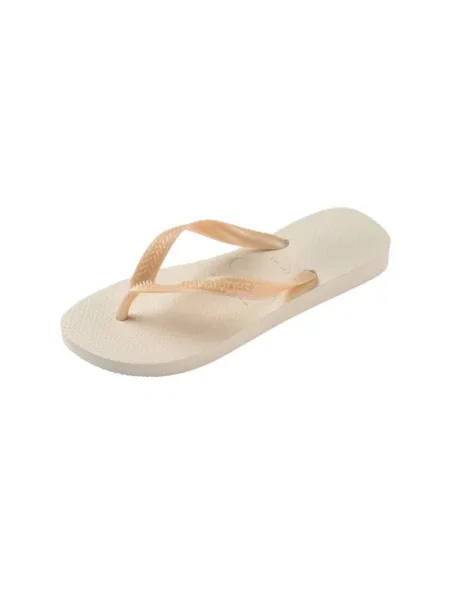 HAVAIANAS Japanke TOP SENSES pijeska