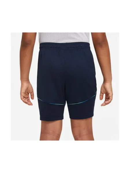 Pantaloni copii Nike albastru