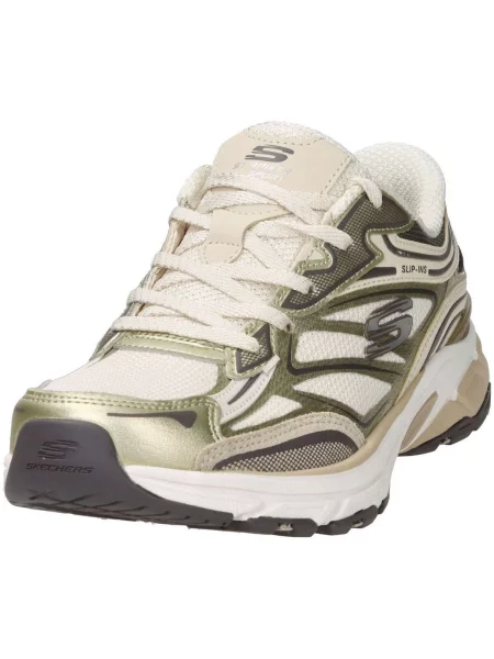 Tenisky Skechers