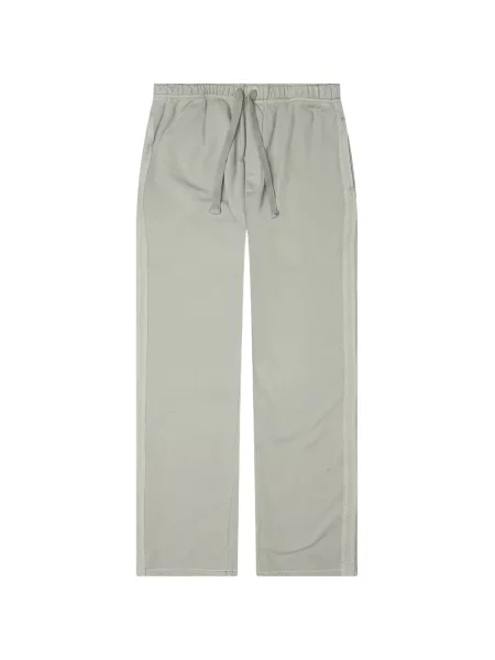Pantaloni D-r-g-n gri