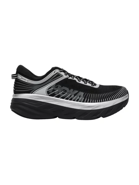 Spodenki sportowe Hoka One One do biegania