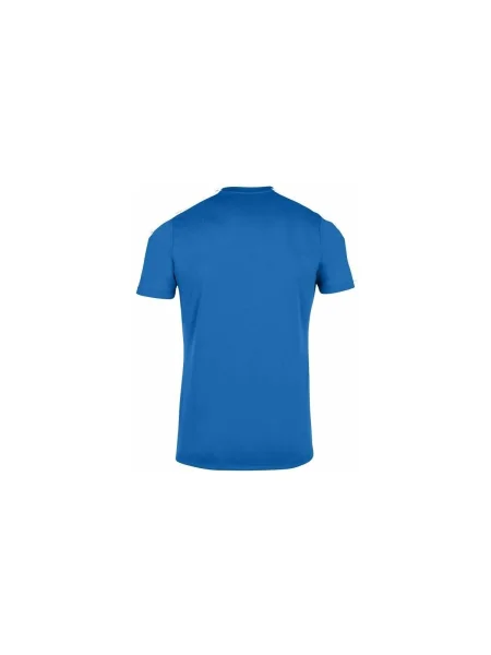 Tricou Joma albastru