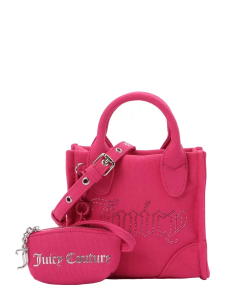 Rucsac Juicy Couture roz