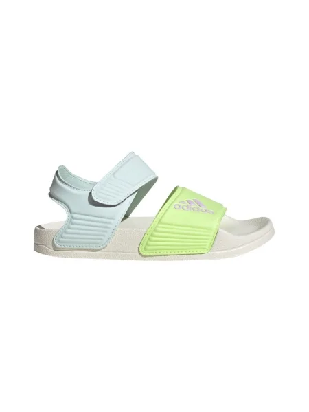 Pantofi copii Adidas albastru
