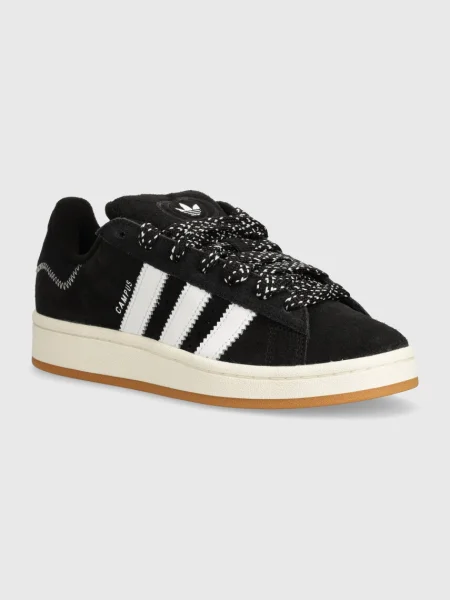 Sneakersy Adidas Originals czarne