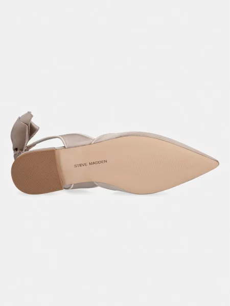 Steve Madden балетки Synthia