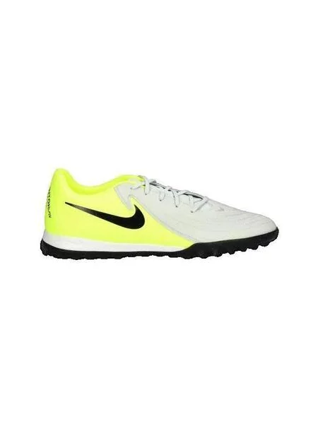 Félcipo Nike szürke