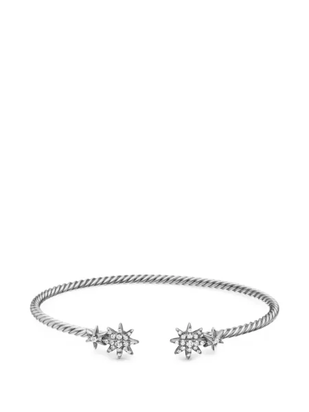 Гривна David Yurman