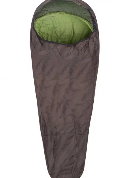 Torebka Mountain Warehouse