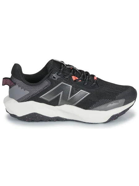 Pantofi New Balance negru