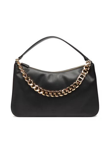 Сумка TWINSET чорний