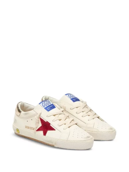 Sneakersy dziecięce Golden Goose