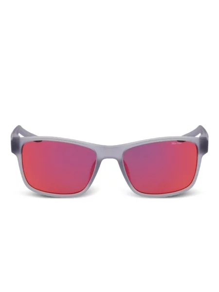 Ochelari de soare Nike clasici gri