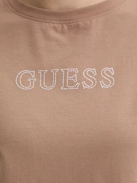 Футболка Guess