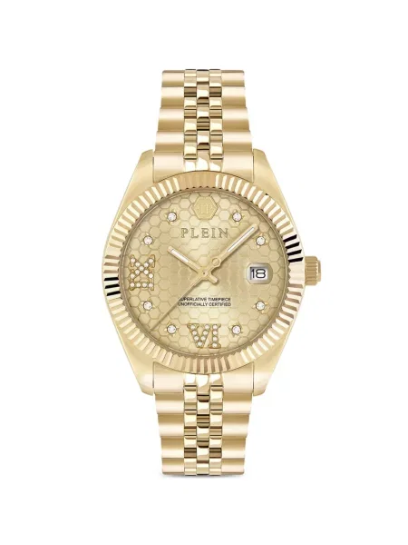 Hodinky Philipp Plein