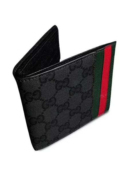 Portofel Gucci negru