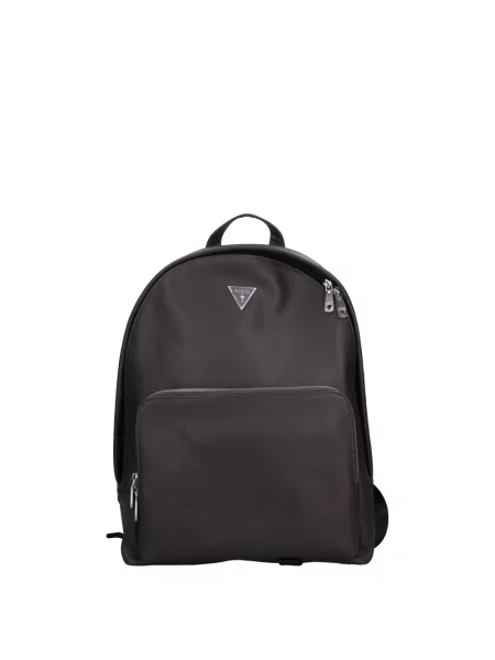 Torba Guess szara