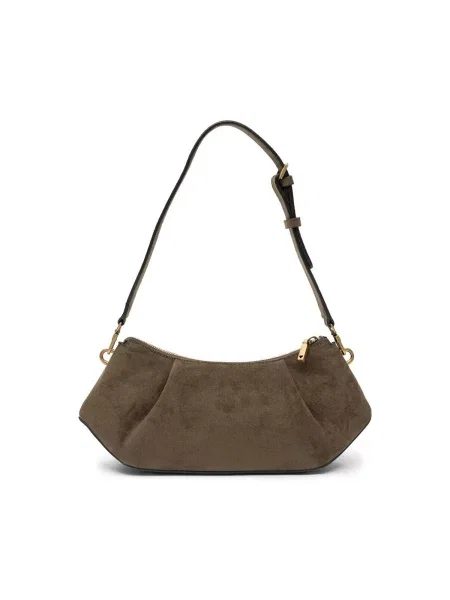Kabelka Guess