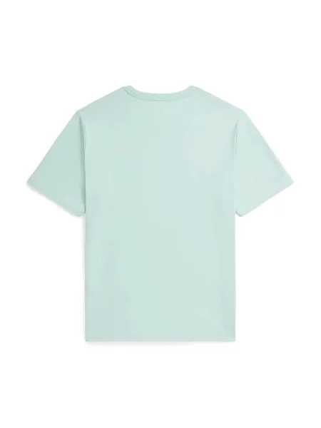 Polo Ralph Lauren футболка дитяча