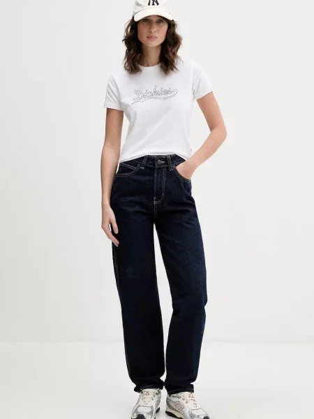 Футболка Dickies