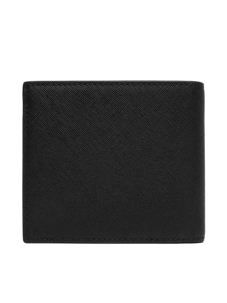 Torba Eax crna