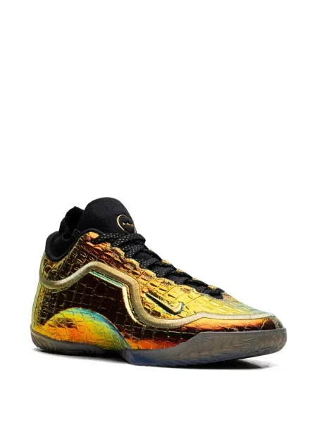 Sneakerși Nike LeBron