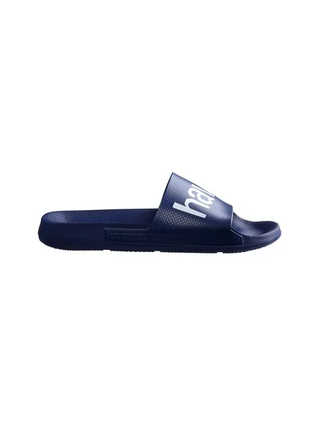 Klasične natikači Havaianas