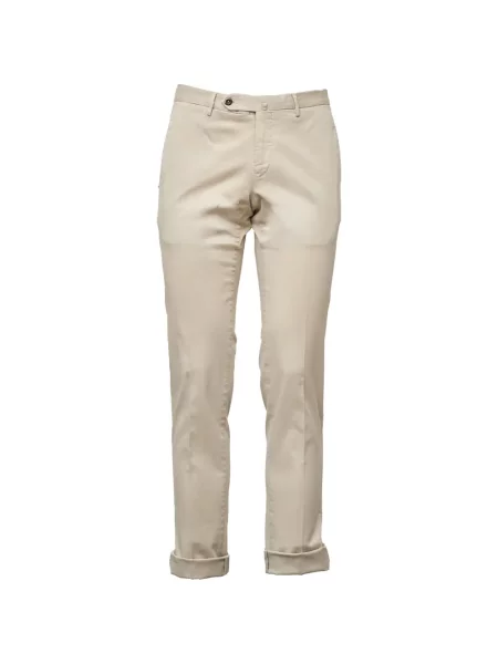 Pantaloni Pt Torino