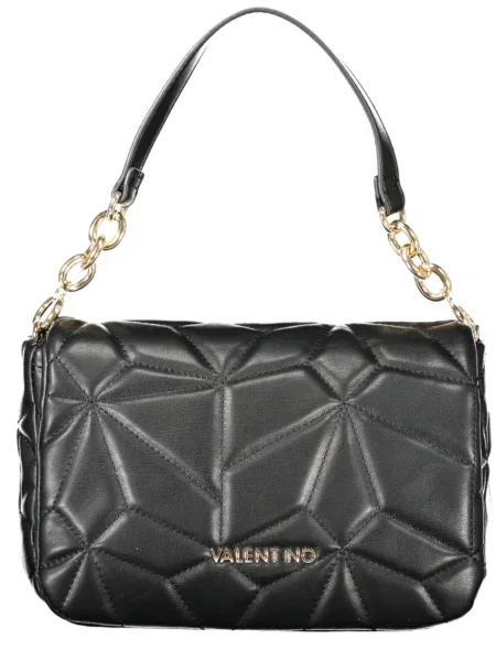 Geantă de mână Valentino Bags negru