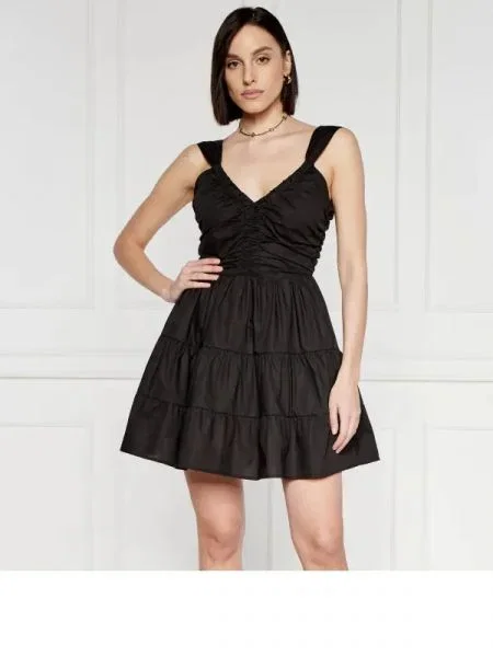 Liu Jo Rochie negru