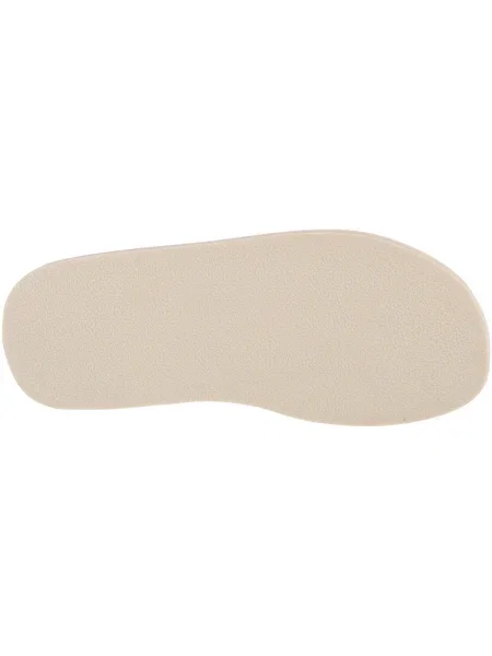Pantofi Joma bej