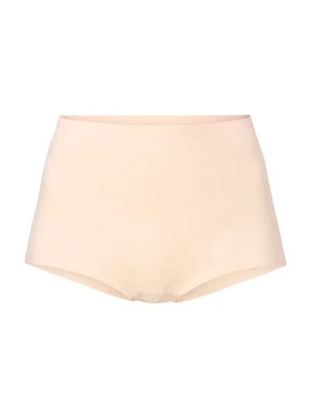 LingaDore Chiloți caisă portocaliu