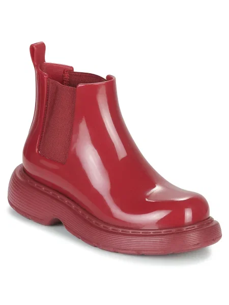 Botine Melissa
