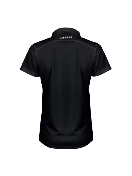 Polo Gilbert Photon II czarna