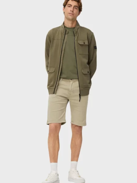 Светр Camel Active