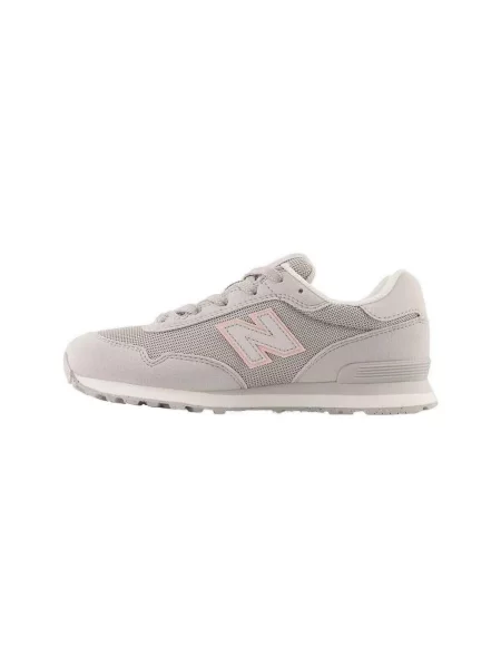 Sneaker New Balance szürke