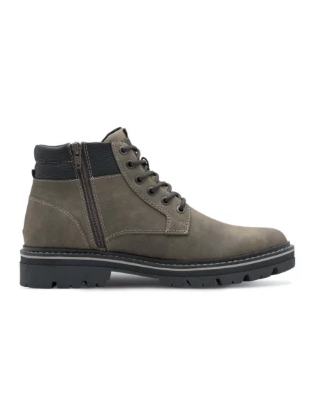 Pantofi S.oliver maro