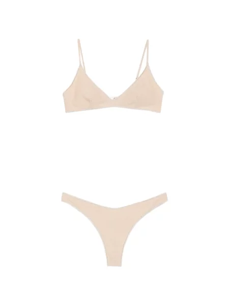 Bikini Mc2 Saint Barth