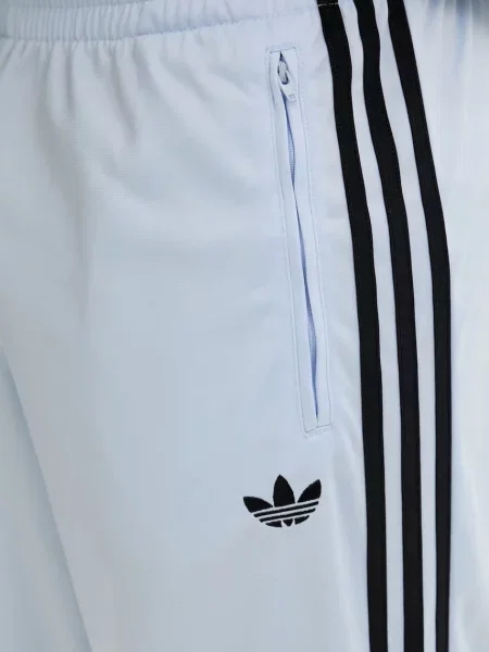Спортивные штаны Adidas Originals