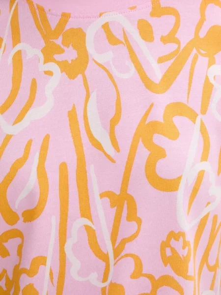 Футболка Marimekko