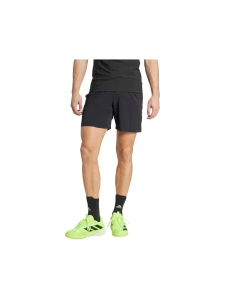 Nohavice Adidas čierna