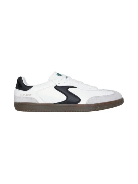Félcipő Skechers
