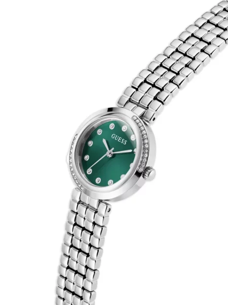 Ceas Guess de cristal