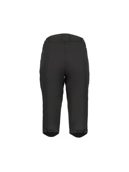 Pantaloni Icepeak negru