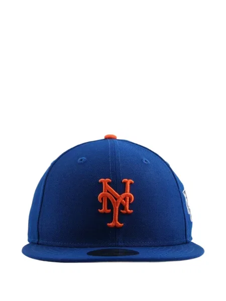 Șapcă New Era Cap albastru