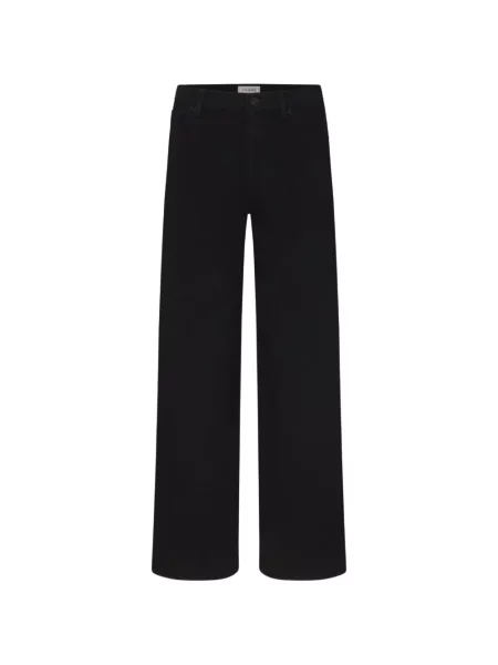 Blugi Frame negru