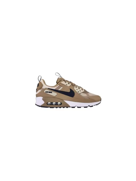 Pantofi Nike