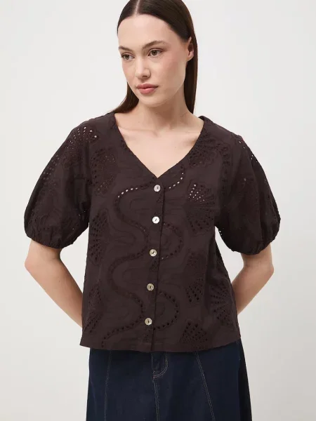 Medicine блузка