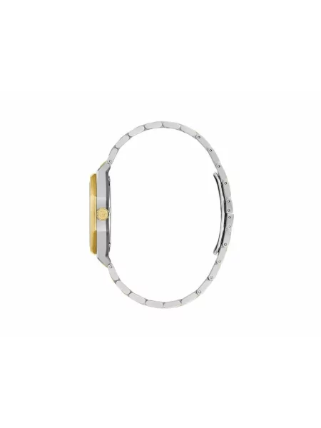 Zegarek Guess szary