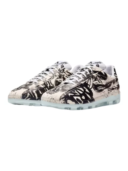 Pantofi Nike